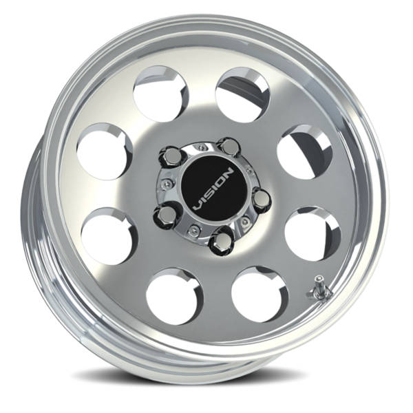 Vision Midway Midway product medium 14  X5.5   5-114.30 0   POPOXX